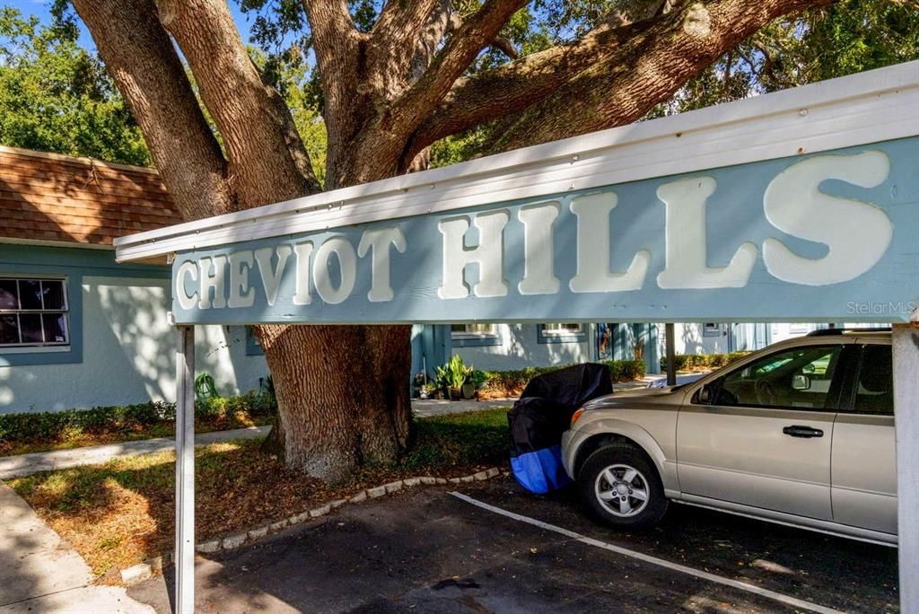 For Sale: $309,900 (2 beds, 2 baths, 1490 Square Feet)