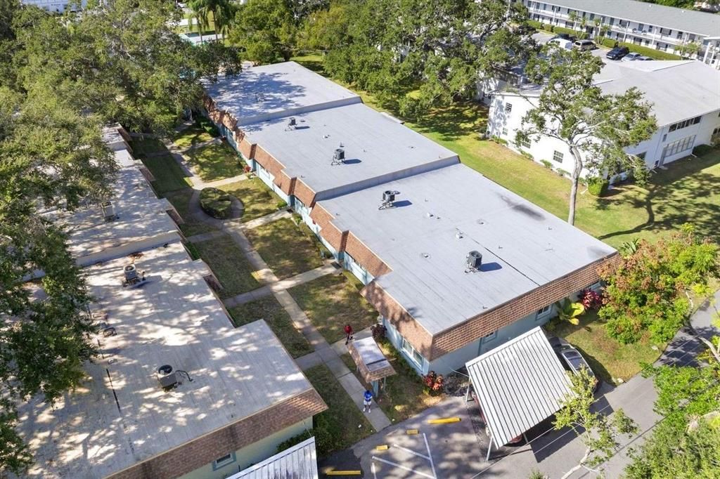 For Sale: $309,900 (2 beds, 2 baths, 1490 Square Feet)