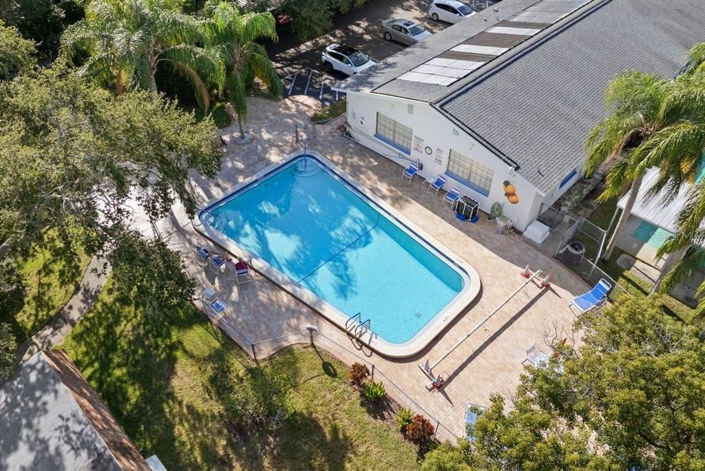 For Sale: $309,900 (2 beds, 2 baths, 1490 Square Feet)