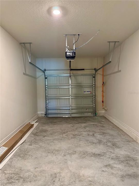 出租: $2,545 (3 贝兹, 2 浴室, 1699 平方英尺)