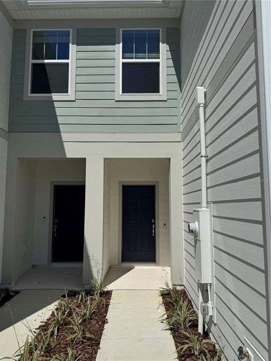 出租: $2,545 (3 贝兹, 2 浴室, 1699 平方英尺)