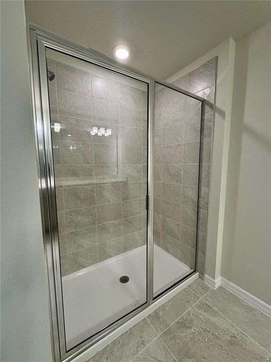 出租: $2,545 (3 贝兹, 2 浴室, 1699 平方英尺)