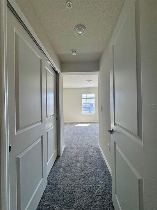 出租: $2,545 (3 贝兹, 2 浴室, 1699 平方英尺)