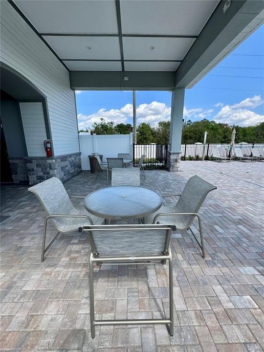 出租: $2,545 (3 贝兹, 2 浴室, 1699 平方英尺)