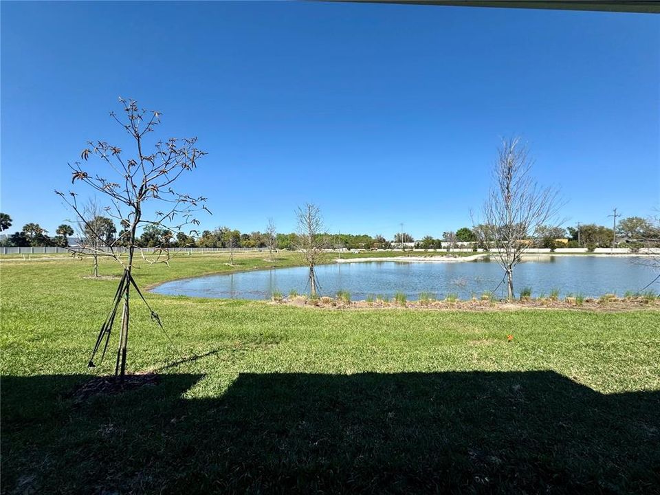 出租: $2,545 (3 贝兹, 2 浴室, 1699 平方英尺)