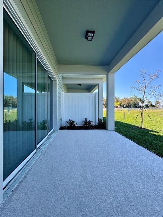 出租: $2,545 (3 贝兹, 2 浴室, 1699 平方英尺)