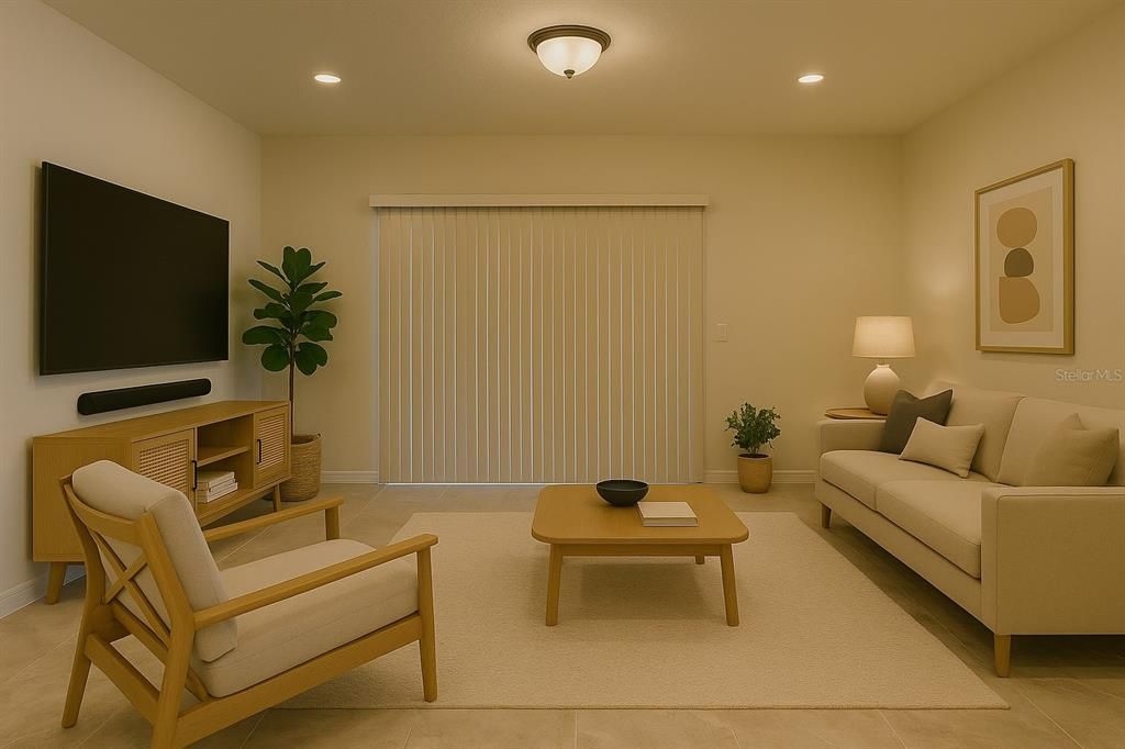 出租: $2,545 (3 贝兹, 2 浴室, 1699 平方英尺)