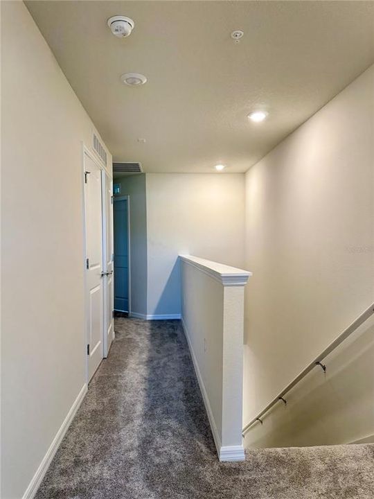 出租: $2,545 (3 贝兹, 2 浴室, 1699 平方英尺)