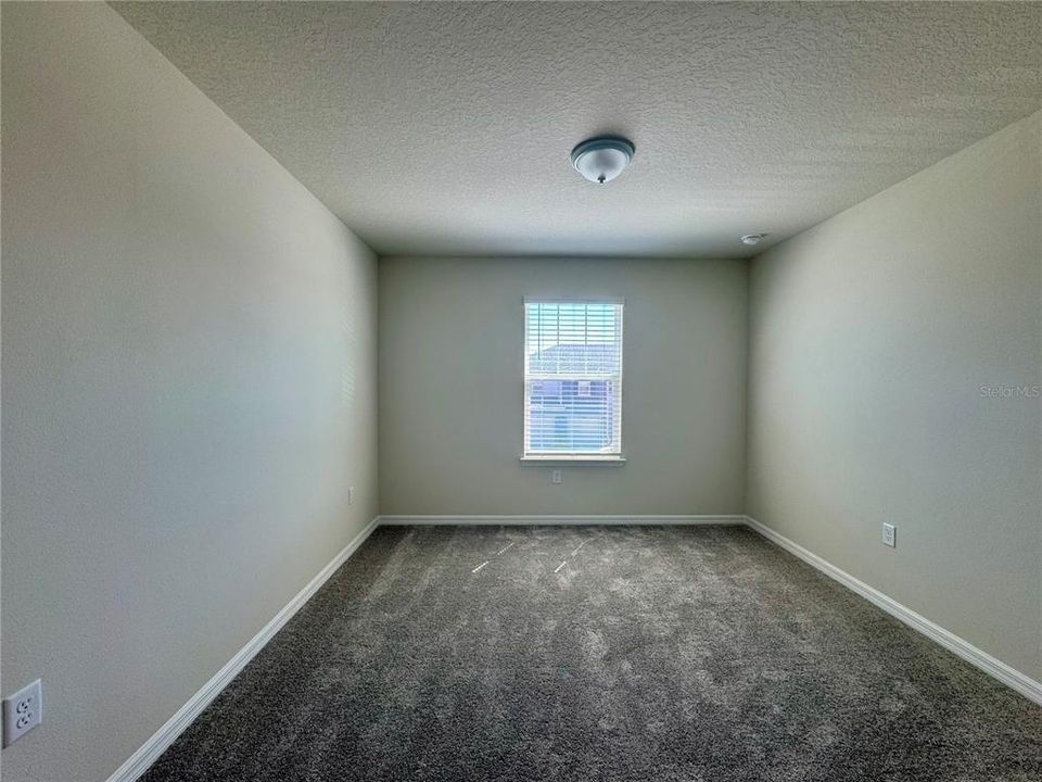 出租: $2,545 (3 贝兹, 2 浴室, 1699 平方英尺)