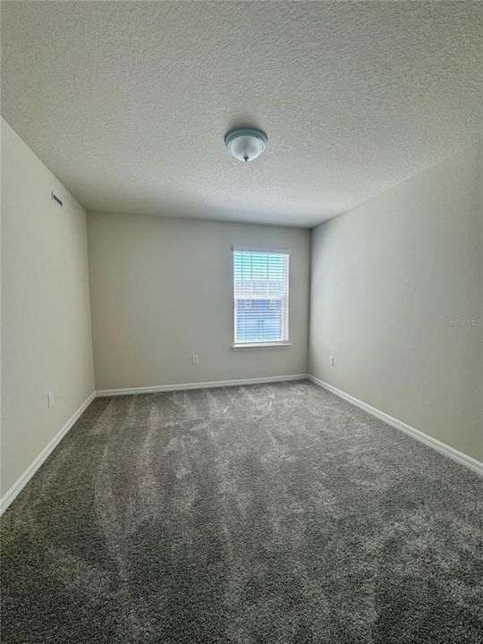 出租: $2,545 (3 贝兹, 2 浴室, 1699 平方英尺)