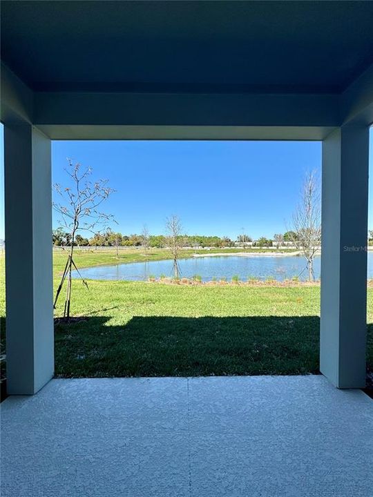 出租: $2,545 (3 贝兹, 2 浴室, 1699 平方英尺)