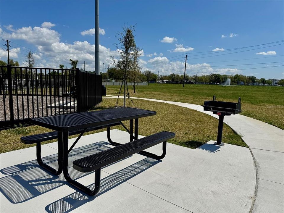 出租: $2,545 (3 贝兹, 2 浴室, 1699 平方英尺)