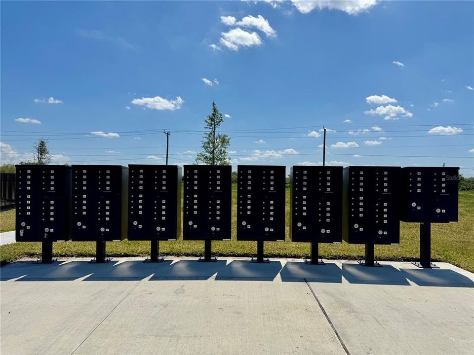 出租: $2,545 (3 贝兹, 2 浴室, 1699 平方英尺)