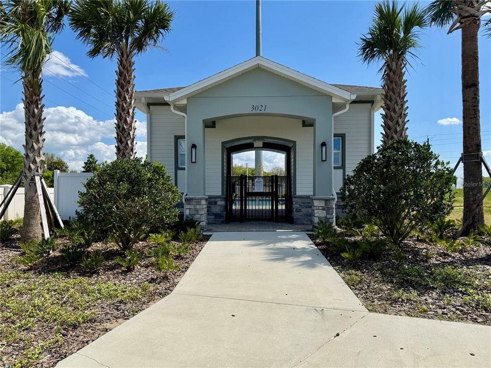 出租: $2,545 (3 贝兹, 2 浴室, 1699 平方英尺)