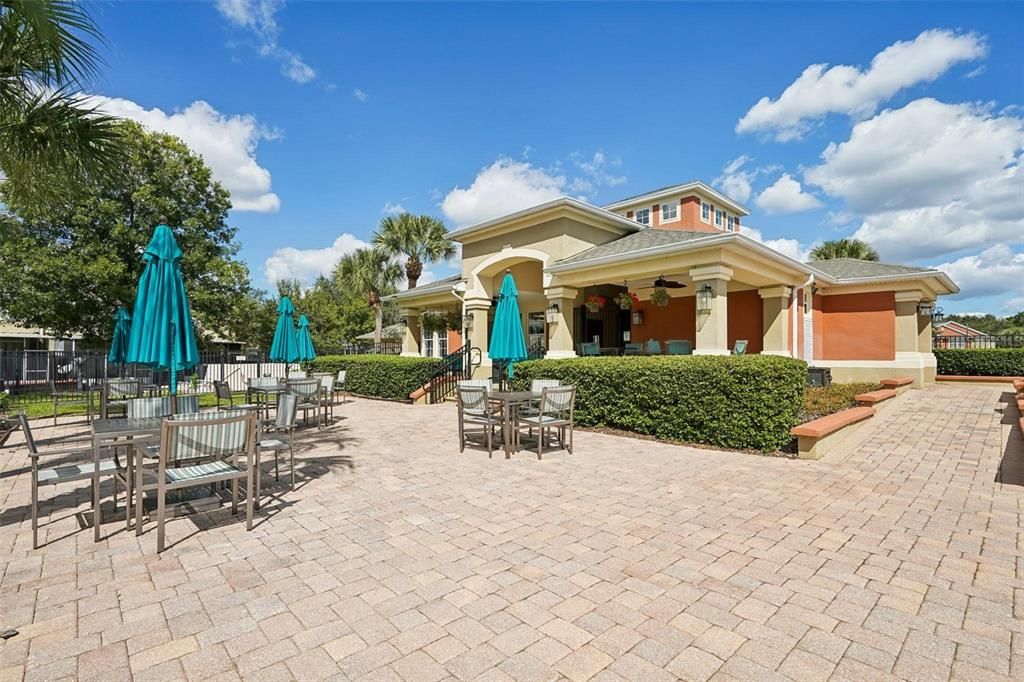 For Sale: $172,000 (2 beds, 2 baths, 1134 Square Feet)