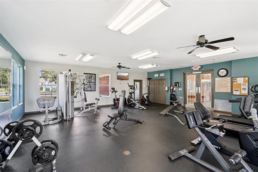 For Sale: $172,000 (2 beds, 2 baths, 1134 Square Feet)