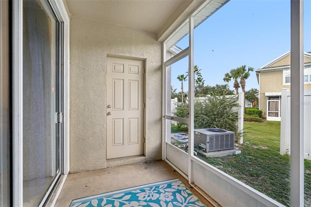 For Sale: $172,000 (2 beds, 2 baths, 1134 Square Feet)