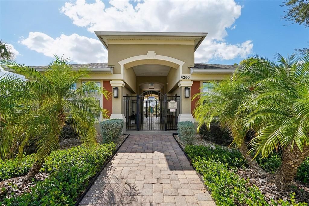 For Sale: $172,000 (2 beds, 2 baths, 1134 Square Feet)