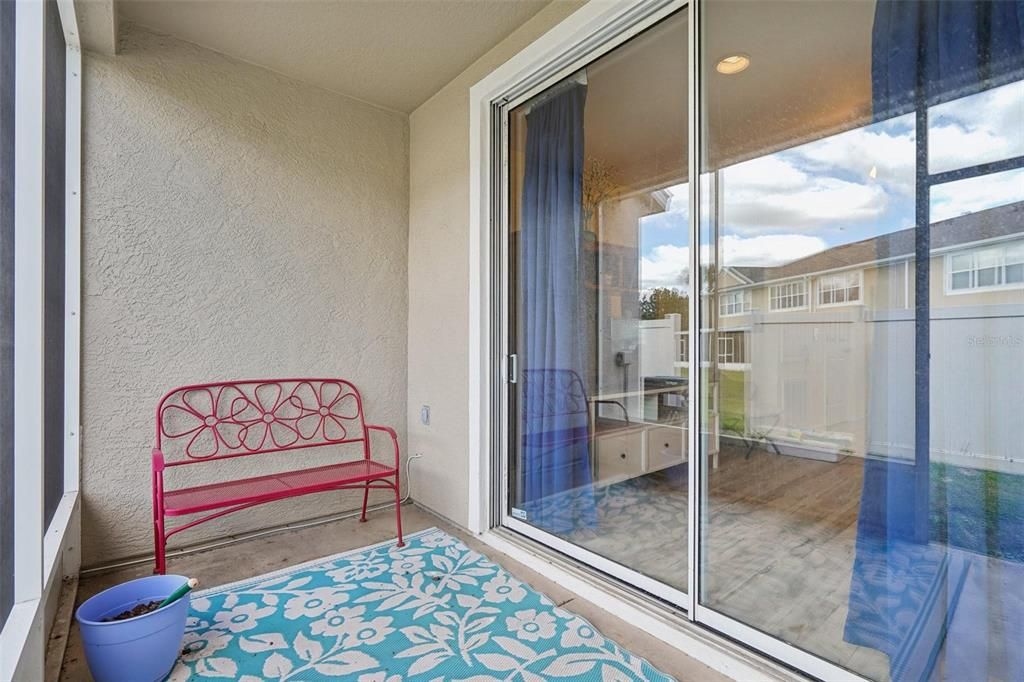 For Sale: $172,000 (2 beds, 2 baths, 1134 Square Feet)