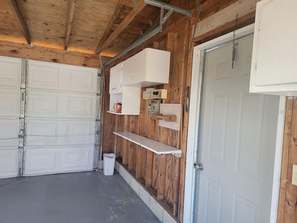 В аренду: $1,600 (2 спален, 2 ванн, 1122 Квадратных фут)