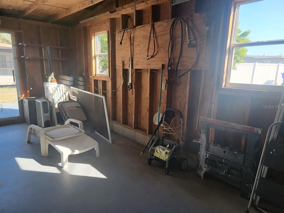 В аренду: $1,600 (2 спален, 2 ванн, 1122 Квадратных фут)