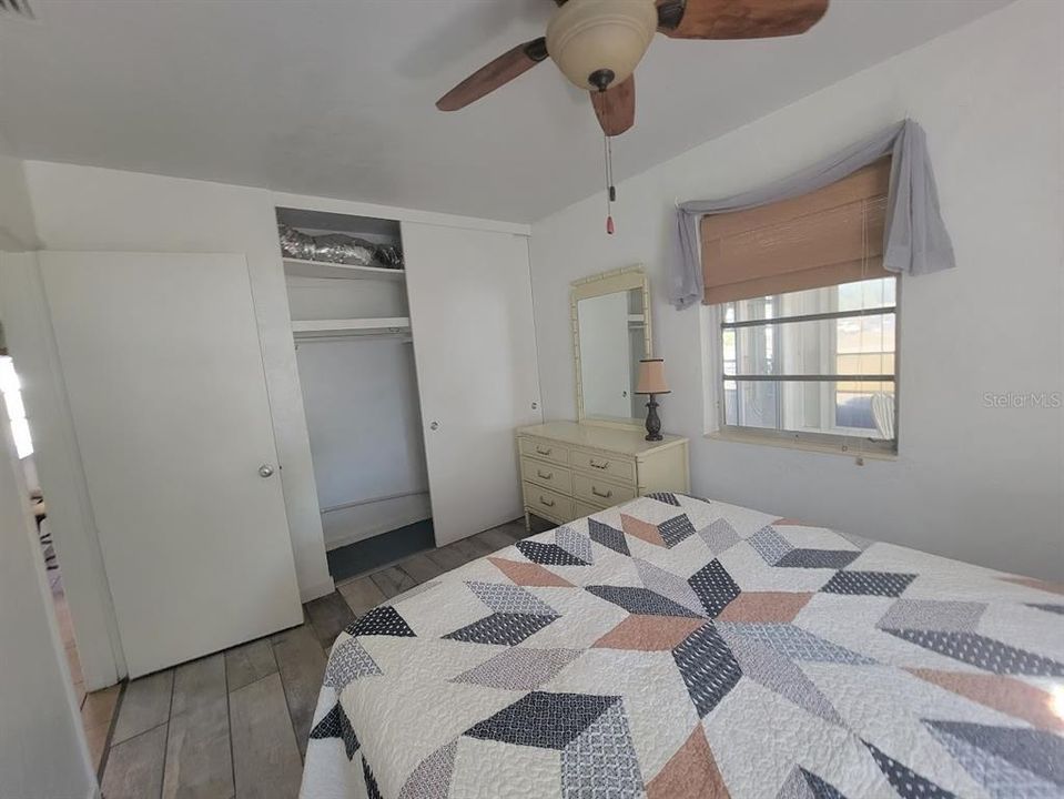 В аренду: $1,600 (2 спален, 2 ванн, 1122 Квадратных фут)