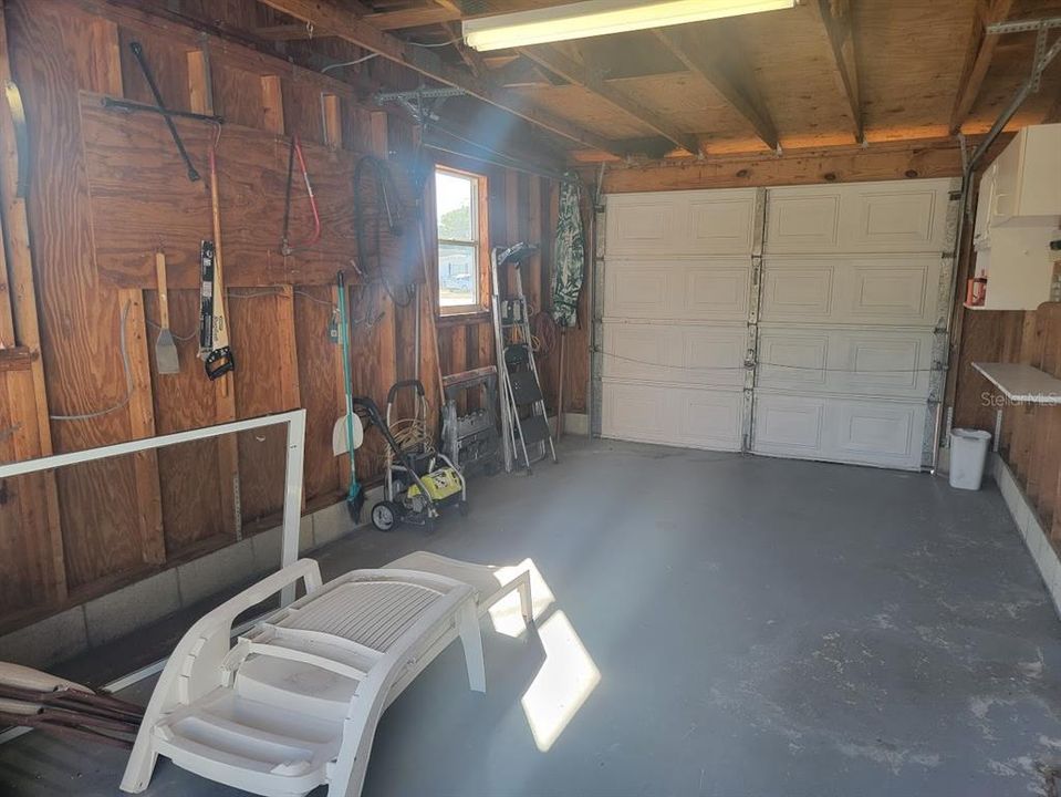 В аренду: $1,600 (2 спален, 2 ванн, 1122 Квадратных фут)