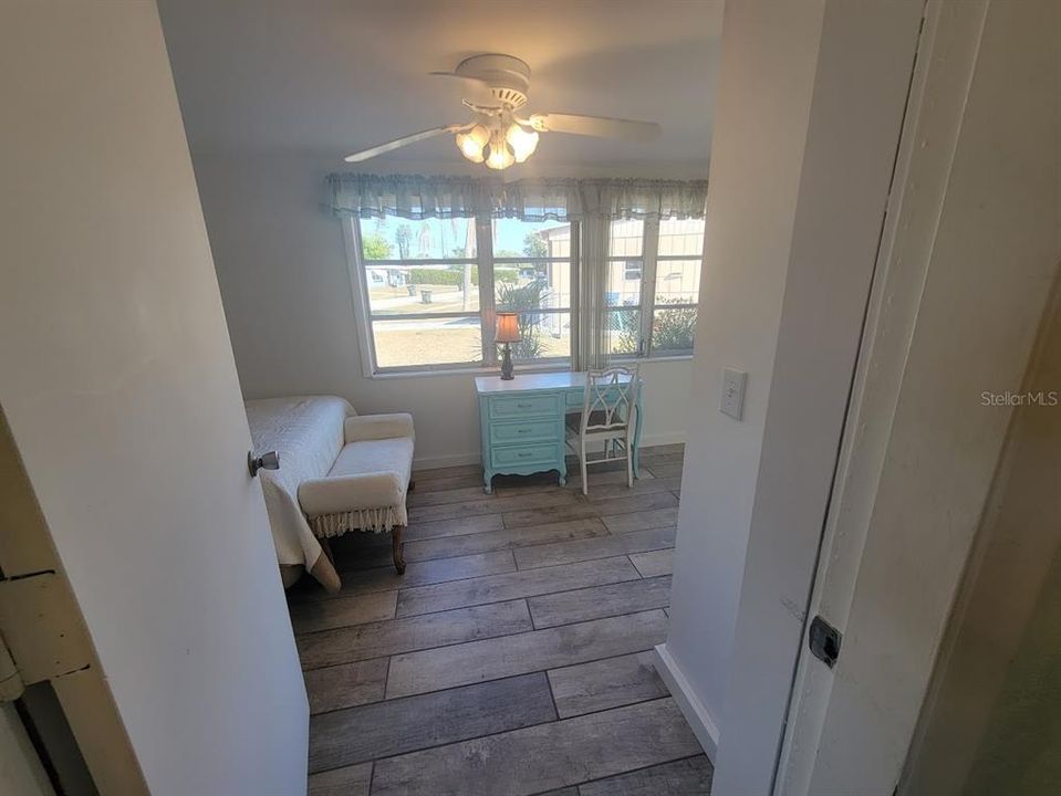 В аренду: $1,600 (2 спален, 2 ванн, 1122 Квадратных фут)