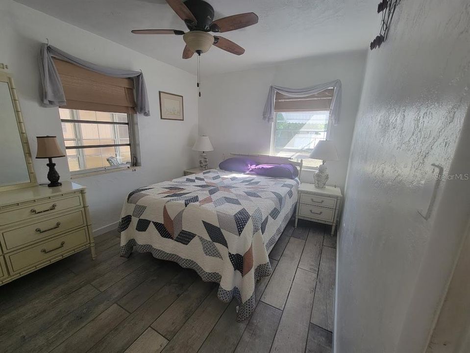 В аренду: $1,600 (2 спален, 2 ванн, 1122 Квадратных фут)