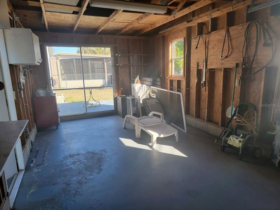 В аренду: $1,600 (2 спален, 2 ванн, 1122 Квадратных фут)