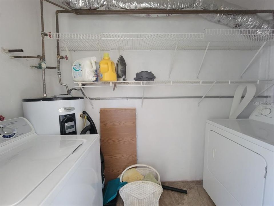 В аренду: $1,600 (2 спален, 2 ванн, 1122 Квадратных фут)