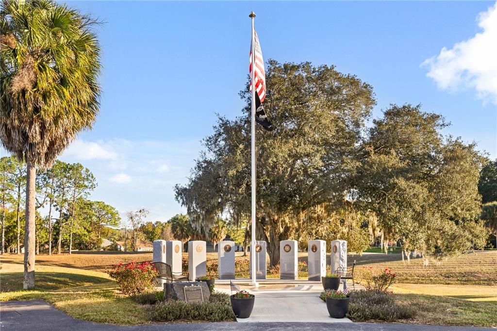 待售: $265,000 (2 贝兹, 2 浴室, 1478 平方英尺)