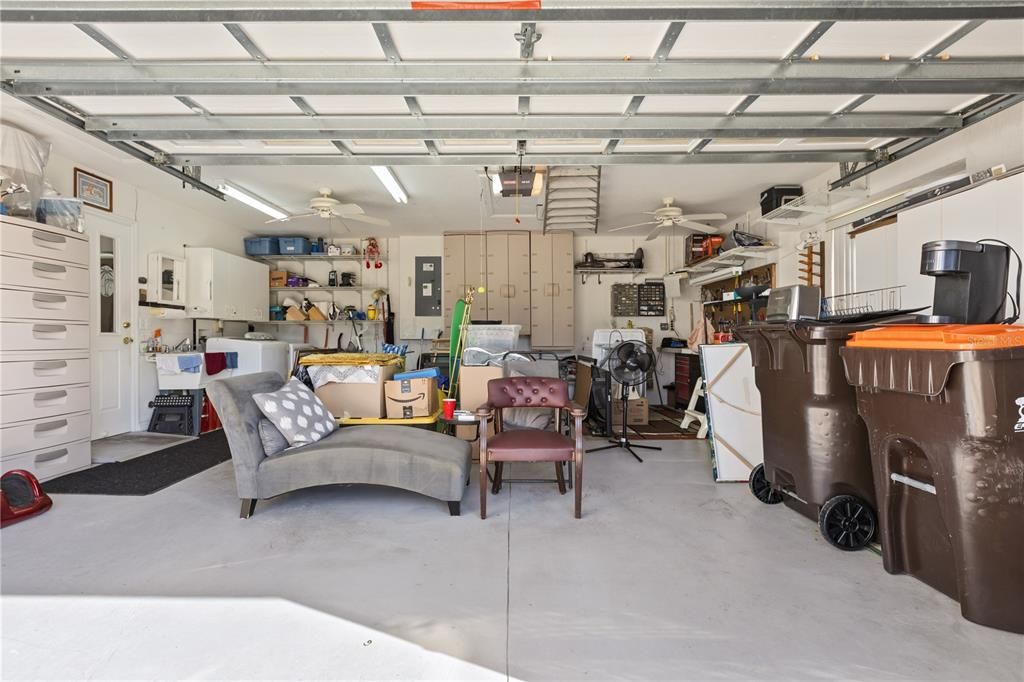 待售: $265,000 (2 贝兹, 2 浴室, 1478 平方英尺)