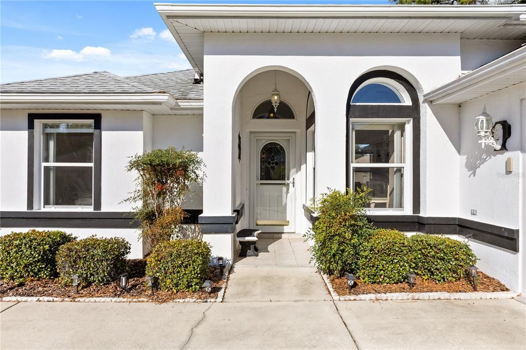 待售: $265,000 (2 贝兹, 2 浴室, 1478 平方英尺)