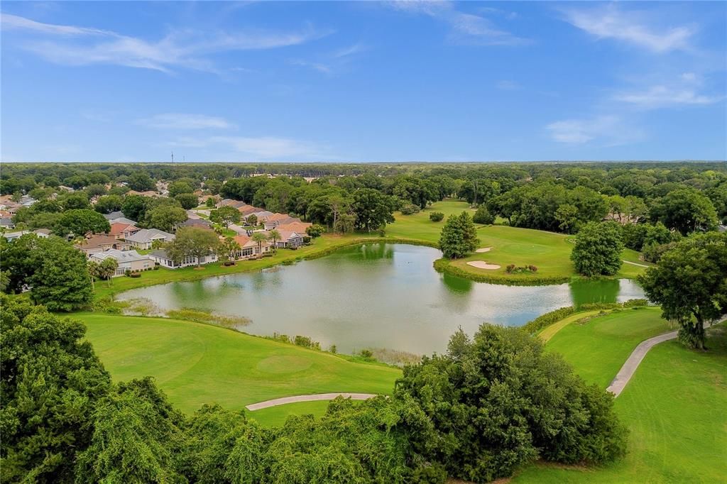 待售: $265,000 (2 贝兹, 2 浴室, 1478 平方英尺)