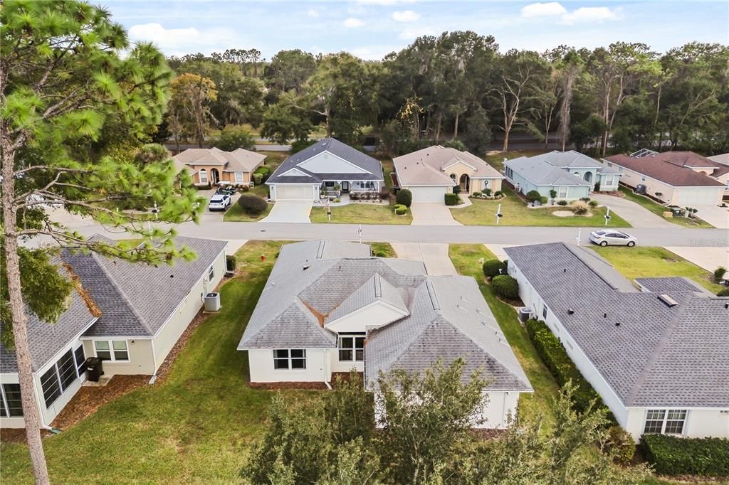 待售: $265,000 (2 贝兹, 2 浴室, 1478 平方英尺)