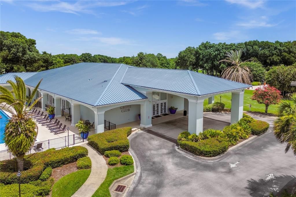 待售: $265,000 (2 贝兹, 2 浴室, 1478 平方英尺)