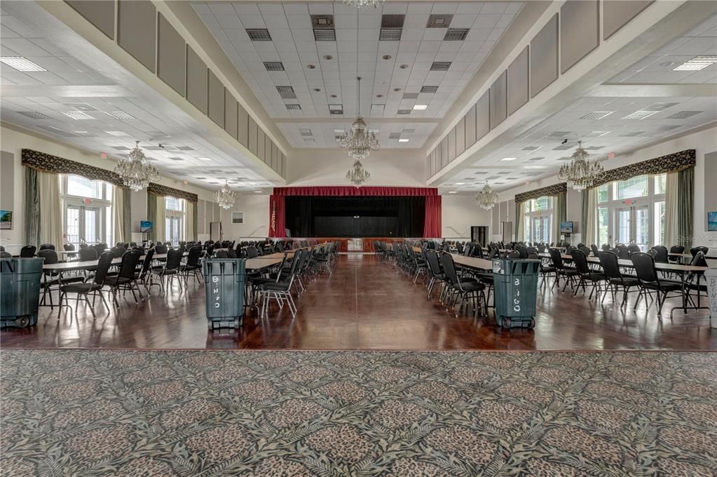 待售: $265,000 (2 贝兹, 2 浴室, 1478 平方英尺)