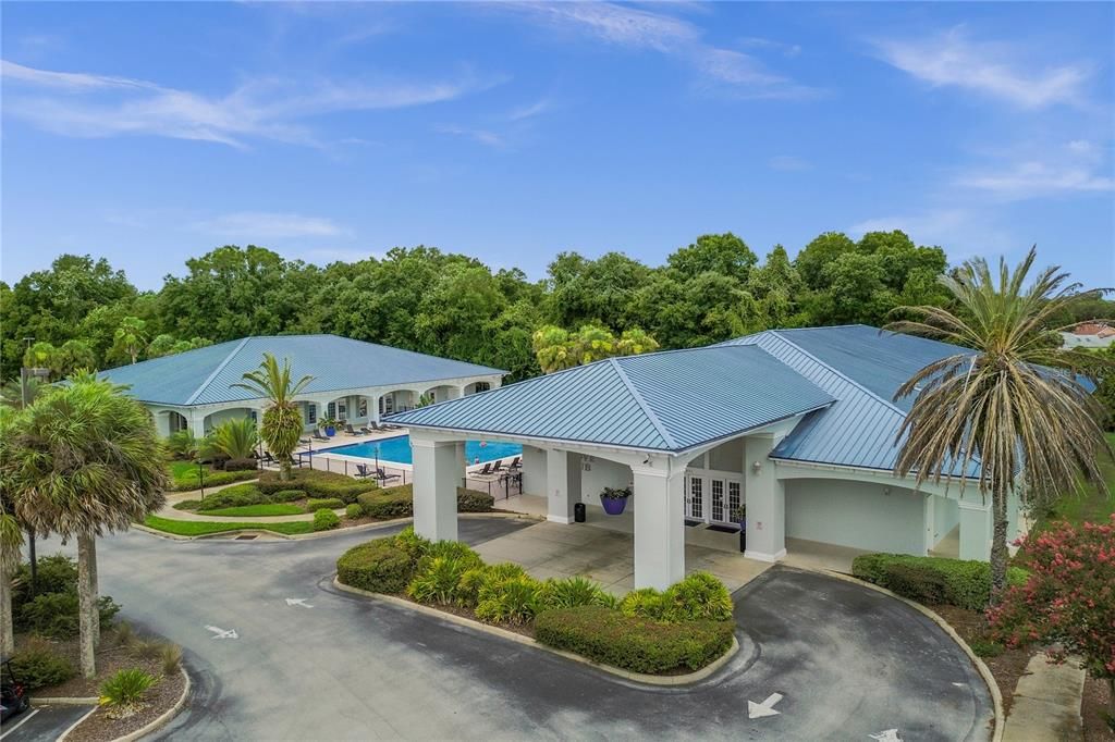 待售: $265,000 (2 贝兹, 2 浴室, 1478 平方英尺)