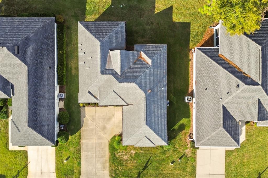 待售: $265,000 (2 贝兹, 2 浴室, 1478 平方英尺)