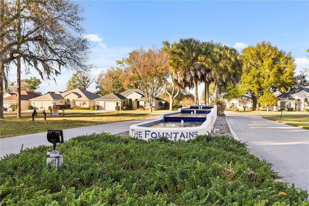 待售: $265,000 (2 贝兹, 2 浴室, 1478 平方英尺)