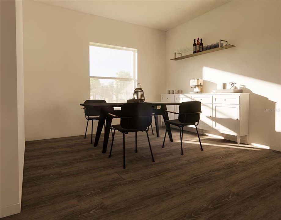 На продажу: $346,756 (3 спален, 2 ванн, 1575 Квадратных фут)