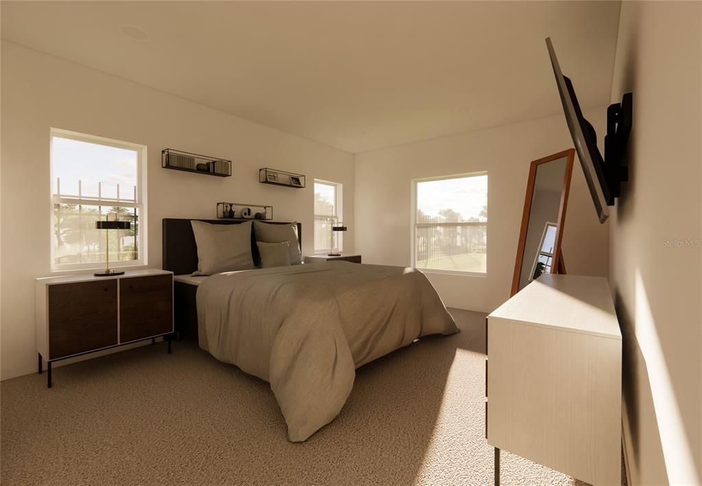 На продажу: $346,756 (3 спален, 2 ванн, 1575 Квадратных фут)