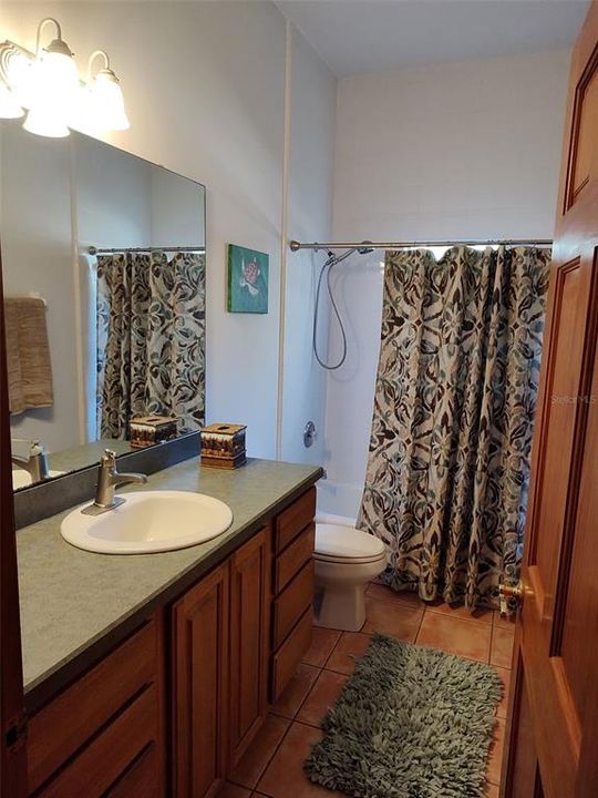 For Sale: $930,000 (3 beds, 2 baths, 1795 Square Feet)