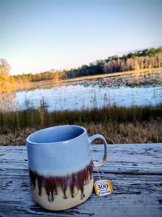 For Sale: $930,000 (3 beds, 2 baths, 1795 Square Feet)