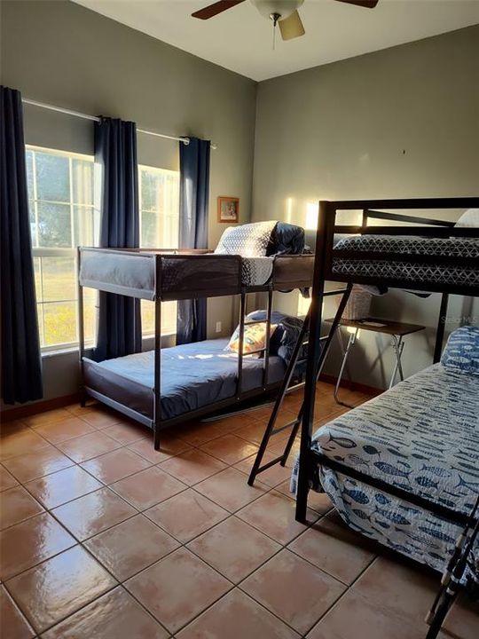 For Sale: $930,000 (3 beds, 2 baths, 1795 Square Feet)