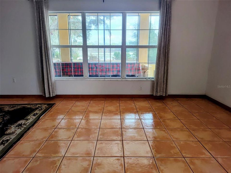 For Sale: $930,000 (3 beds, 2 baths, 1795 Square Feet)