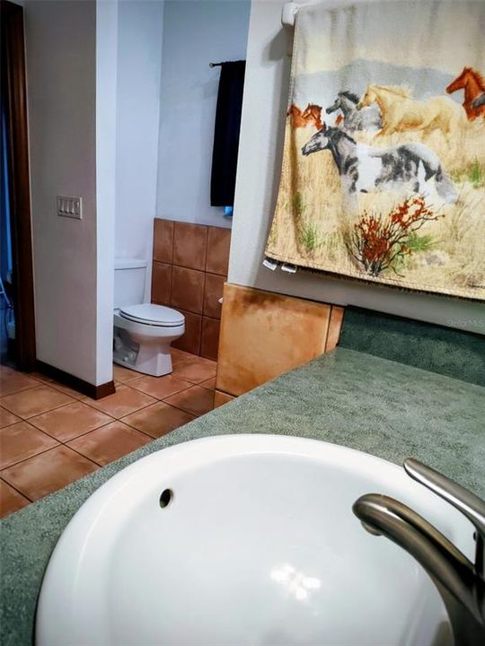 For Sale: $930,000 (3 beds, 2 baths, 1795 Square Feet)