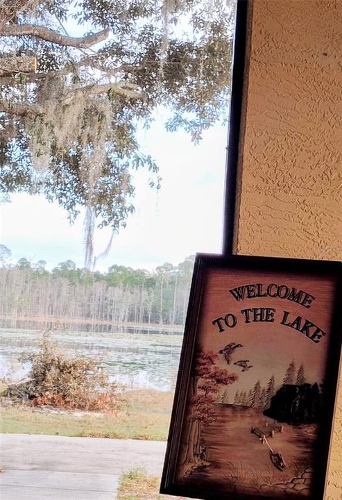 For Sale: $930,000 (3 beds, 2 baths, 1795 Square Feet)