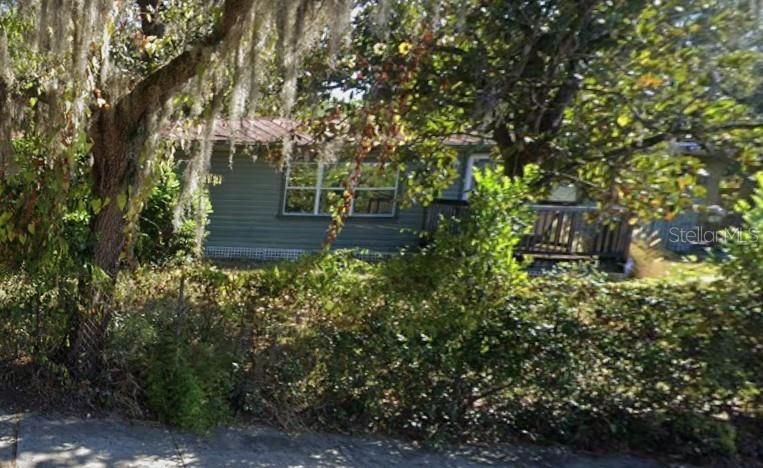 For Sale: $295,000 (3 beds, 1 baths, 1474 Square Feet)